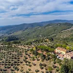 I Cancelli By Interhome * Pontassieve