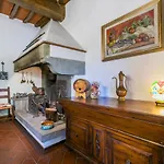 Feriehus I Cancelli By Interhome Pontassieve