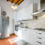 I Cancelli By Interhome Feriehus