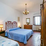 I Cancelli By Interhome * Pontassieve