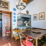 I Cancelli By Interhome * Pontassieve