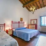 I Cancelli By Interhome * Pontassieve