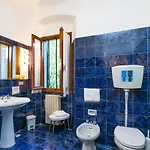 I Cancelli By Interhome Feriehus *