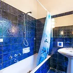 I Cancelli By Interhome * Pontassieve