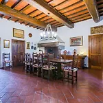 I Cancelli By Interhome * Pontassieve