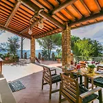 I Cancelli By Interhome Feriehus *