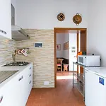 I Cancelli By Interhome *