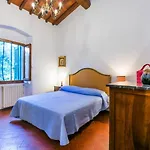 I Cancelli By Interhome Pontassieve