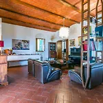 I Cancelli By Interhome Feriehus Pontassieve