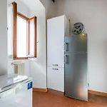 I Cancelli By Interhome Pontassieve