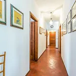 Feriehus I Cancelli By Interhome *