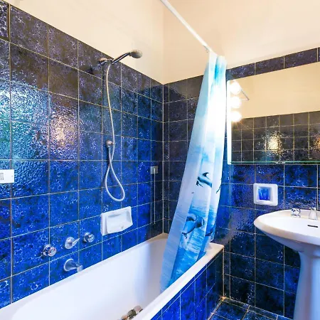 I Cancelli By Interhome * Pontassieve