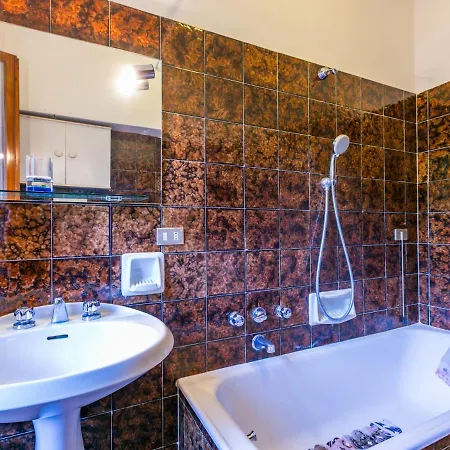 I Cancelli By Interhome *