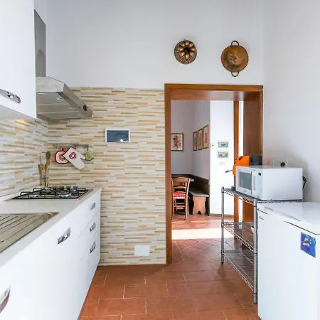 I Cancelli By Interhome *