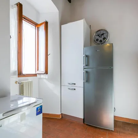 I Cancelli By Interhome Pontassieve